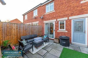 Garden- click for photo gallery